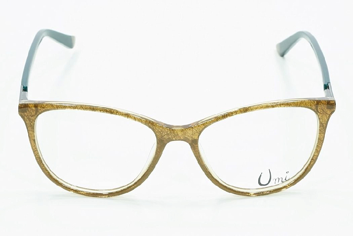 Оправы -  Umi 1102 C2 - 0