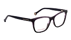 Оправы -  Carolina Herrera HER 0172-MW2 53 (+) - 1
