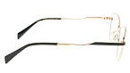 Оправы -  Ana Hickmann AH1515T-09A (+) - 2