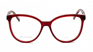 Оправа Опр. M.Missoni MMI 0093-C9A (+)