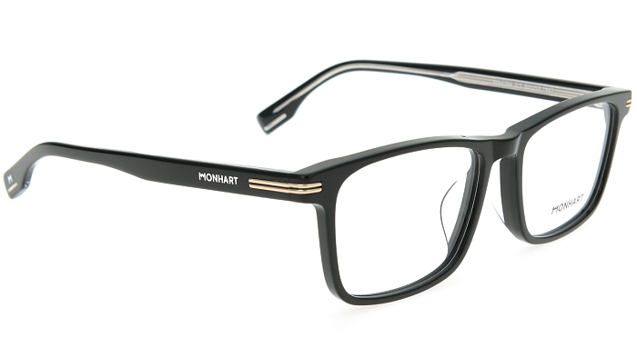 Оправы -  Monhart MA4265 C1 (+) - 1