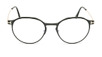 Оправы -  Tom Ford 5866-B 002 (+) - 0