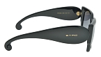 Солнцезащитные очки -  Etro 0056/S-807/9O 54 (+) - 2