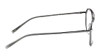 Оправы -  Rodenstock 7113-B 51 (+) - 2