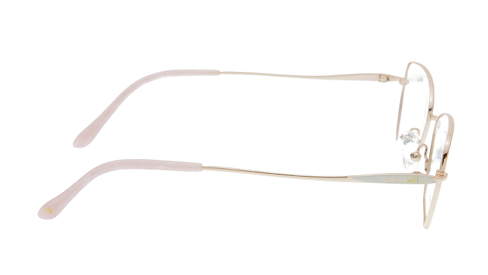Оправы -  Blancia BC 425 C4 (+) - 2