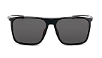 Солнцезащитные очки -  Carrera CARDUC 034/S-807 59 (+) - 0