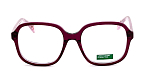 Оправы -  Benetton 1111-254 52 (+) - 0