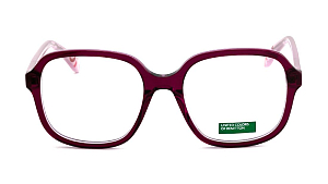 Оправа Опр. Benetton 1111-254 52 (+)