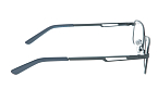 Оправы -  Smart Look M 94119 C4 - 2