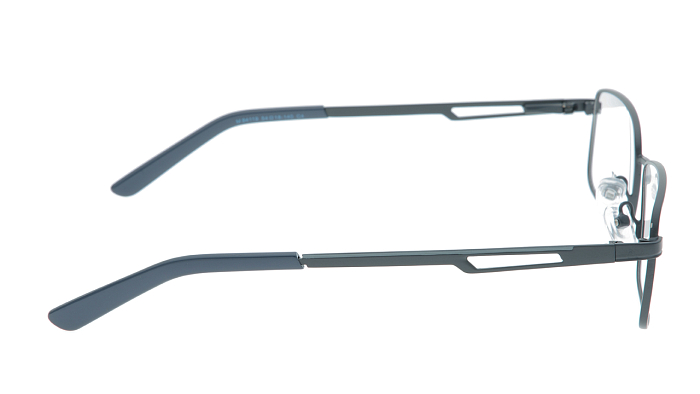 Оправы -  Smart Look M 94119 C4 - 2