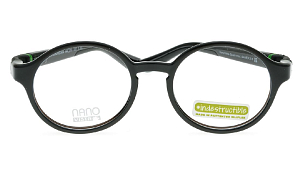 Оправа Опр. Nano NAO 3260344 н (+)