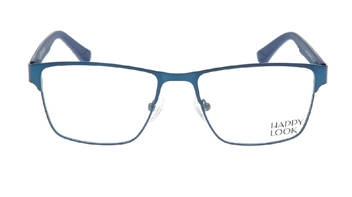 Оправы -  Eurolook 28401 C5 - 0