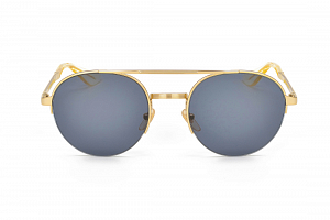 С/з Gucci GG0984S-001 53 (+)