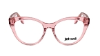 Оправы -  Just Cavalli 001 6M5 (+) - 0