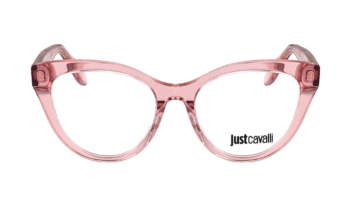 Оправы -  Just Cavalli 001 6M5 (+) - 0
