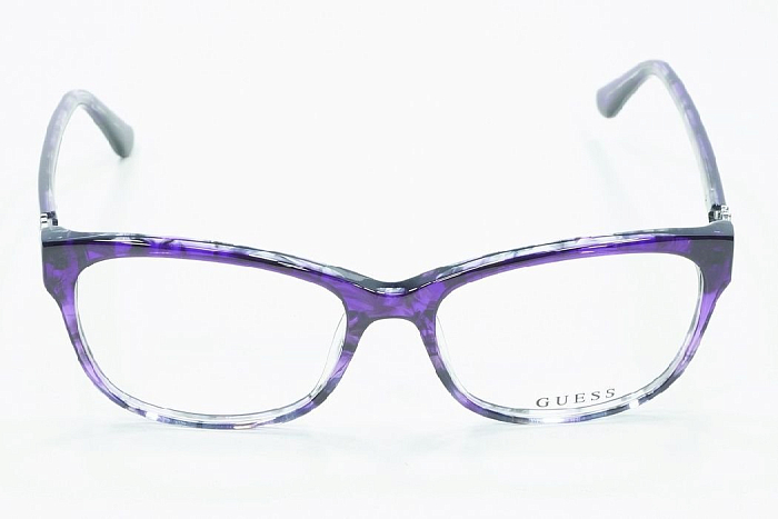 Оправы -  Guess 2696 083 54 (+) - 0