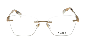 Оправа Опр. Furla 773 8F9 54 (+)