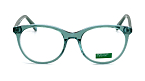 Оправы -  Benetton 1094-576 51 (+) - 0