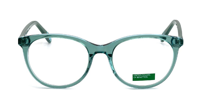 Оправы -  Benetton 1094-576 51 (+) - 0