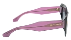 Солнцезащитные очки -  Etro 0010/S-HK8/9O 50 (+) - 2