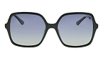 Солнцезащитные очки -  Guess 7845 01D 57 (+) - 0