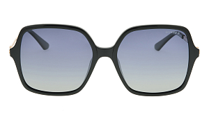 С/з Guess 7845 01D 57 (+)