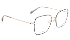 Оправы -  William Morris London 50289 C2 53/16 (+) - 1