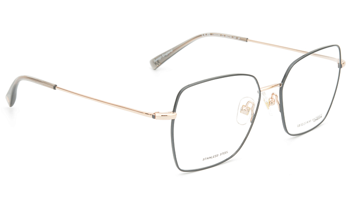 Оправы -  William Morris London 50289 C2 53/16 (+) - 1