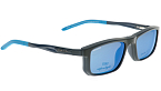 Оправы -  Polar Curling 27/B clip-on 52 (+) - 2