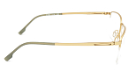 Оправы -  Rodenstock 7149-C 58 (+) - 2