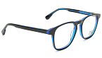 Оправы -  Smart Look H 54105 C1 - 1