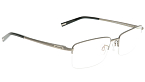 Оправы -  Jaguar 35820-6500 58/18 (+) - 1