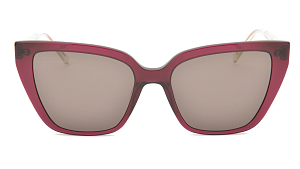 С/з M.Missoni MMI 0177/S-8CQ-70 56 (+)