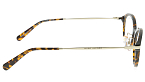 Оправы -  Marc Jacobs MARC 794/FJ-086 52 (+) - 2