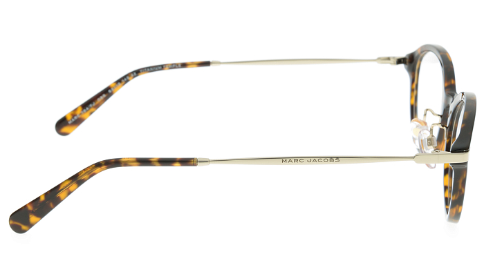 Оправы -  Marc Jacobs MARC 794/FJ-086 52 (+) - 2