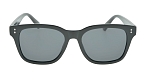 Солнцезащитные очки -  Jardin B 35135 C1 - 0