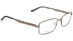 Оправы -  Carrera CA8812-R80 (+) - 1