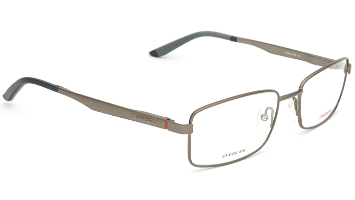 Оправы -  Carrera CA8812-R80 (+) - 1