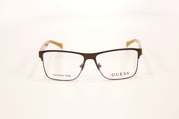 Оправы -  Guess 1912 049 (+) - 0