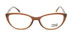 Оправы -  Smart Look M 54118 C2 - 0