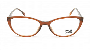 Оправа Опр. Smart Look M 54118 C2