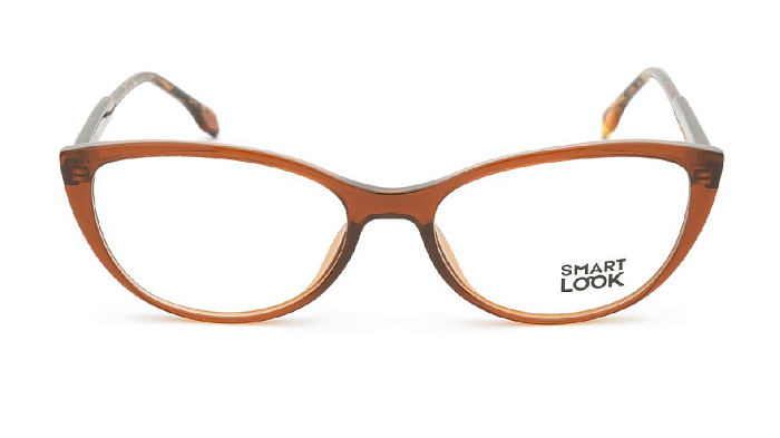 Оправы -  Smart Look M 54118 C2 - 0