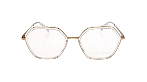 Оправа Опр. William Morris Black Label Freya 2511 53/17 (+)