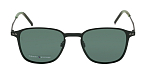 Солнцезащитные очки -  Tommy Hilfiger 1972/S-003-QT 52 (+) - 0