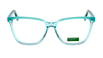Оправы -  Benetton 1110-606 55 (+) - 0
