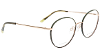 Оправы -  William Morris London 50287 C1 54/18 (+) - 1