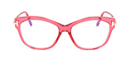 Оправы -  Tom Ford 5705 B 066 56 (+) - 0