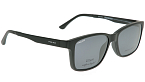 Оправы -  Polar 403-76 clip-on 53 (+) - 2