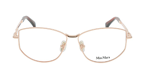 Оправа Опр. Max Mara MM 5153 033 55 (+)
