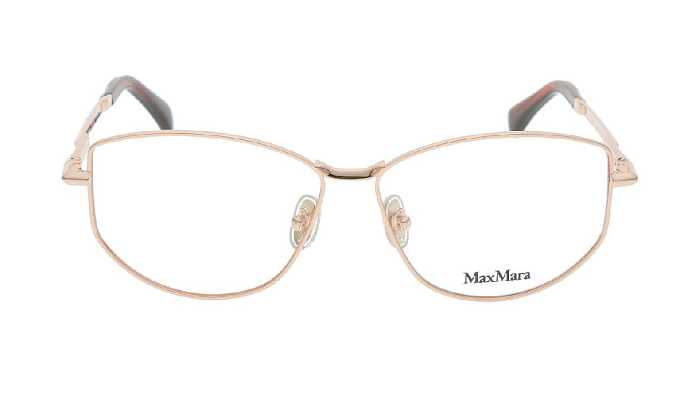 Оправы -  Max Mara MM 5153 033 55 (+) - 0